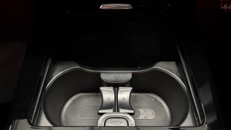 Mercedes-Benz CLA 250e AMG Line Premium 4dr Tip Auto Saloon